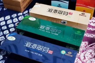 2017遵義首屆文化創(chuàng)意產(chǎn)品設(shè)計大賽 當紅色文化與化妝品設(shè)計邂逅