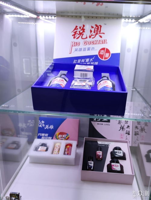 文化×美妝 雙域共振，解析中國化妝品行業新風向