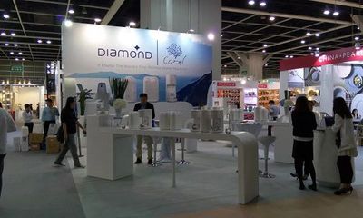 拓展亞洲市場(chǎng)之窗 香港家居用品展與深圳陽明展覽的展位服務(wù)